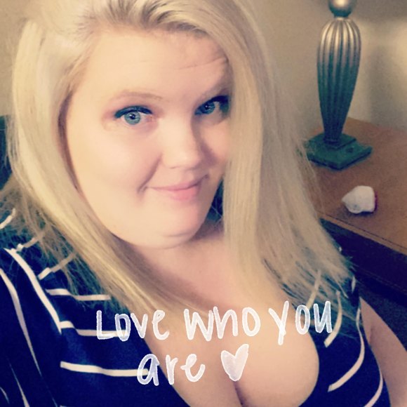 kelseyl726